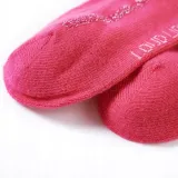 rajstopy-dzieciece-jaskraworozowe-104-kod-producenta-8721012131781