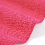 rajstopy-dzieciece-jaskrawy-roz-104-liczba-sztuk-w-ofercie-1-szt