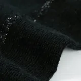 rajstopy-dzieciece-czarne-92-liczba-sztuk-w-ofercie-1-szt