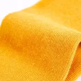 rajstopy-dzieciece-kolor-ochry-128-liczba-sztuk-w-ofercie-1-szt