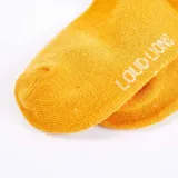 rajstopy-dzieciece-kolor-ochry-128-kod-producenta-8721012131859