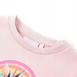 bluza-dziecieca-jasnorozowa-92-stan-nowy-wiek-dziecka-0