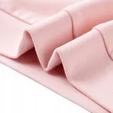bluza-dziecieca-jasnorozowa-116-stan-nowy-wzor-dominujacy-nadruk