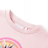 bluza-dziecieca-jasnorozowa-116-stan-nowy-wiek-dziecka-0