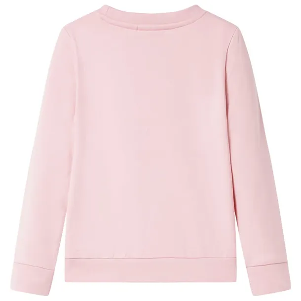 bluza-dziecieca-jasnorozowa-92-stan-nowy-marka-inna-marka