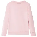 bluza-dziecieca-jasnorozowa-92-stan-nowy-marka-inna-marka