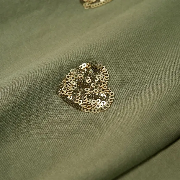 bluza-dziecieca-khaki-92-stan-nowy-kolor-wielokolorowy