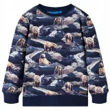 bluza-dziecieca-granatowa-140-kod-producenta-8721012023598