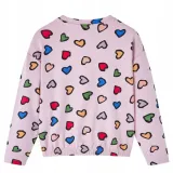 bluza-dziecieca-rozowa-92-stan-nowy-marka-inna-marka