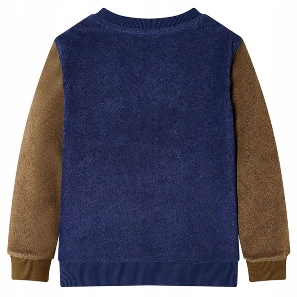 bluza-dziecieca-granatowa-140-kod-producenta-8721012030190