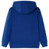 bluza-dziecieca-ciemnoniebieska-116-liczba-sztuk-w-ofercie-1-szt