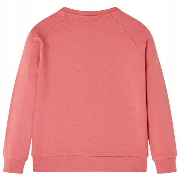 bluza-dziecieca-stary-roz-104-liczba-sztuk-w-ofercie-1-szt