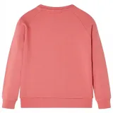 bluza-dziecieca-stary-roz-104-liczba-sztuk-w-ofercie-1-szt