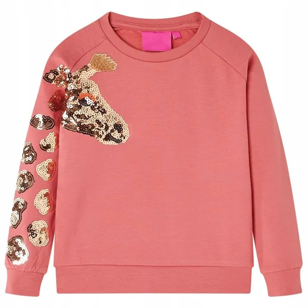 bluza-dziecieca-stary-roz-104-kod-producenta-8721012030718