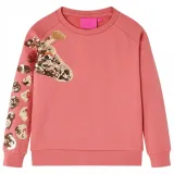 bluza-dziecieca-stary-roz-104-kod-producenta-8721012030718