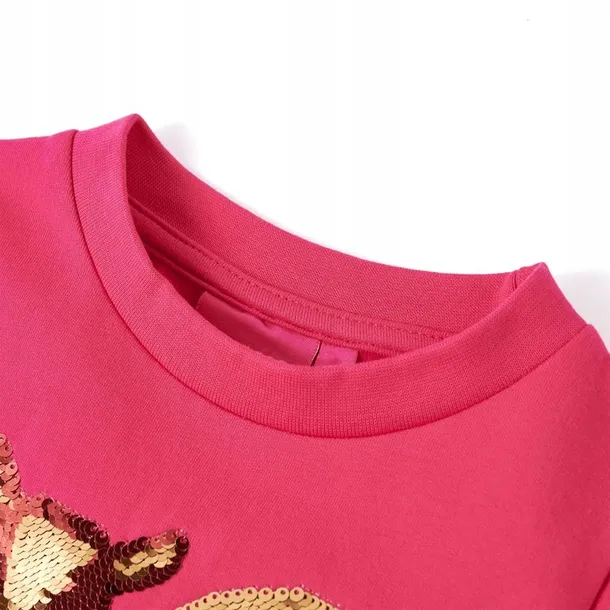 bluza-dziecieca-jaskrawy-roz-92-rozmiar-new-50-ponizej-50-cm