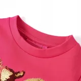bluza-dziecieca-jaskrawy-roz-92-rozmiar-new-50-ponizej-50-cm