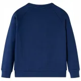 bluza-dziecieca-granatowa-92-liczba-sztuk-w-ofercie-1-szt