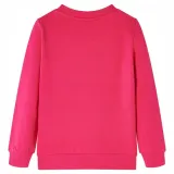 bluza-dziecieca-jaskrawy-roz-92-liczba-sztuk-w-ofercie-1-szt