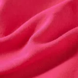 bluza-dziecieca-jaskrawy-roz-92-stan-nowy-material-dominujacy-bawelna