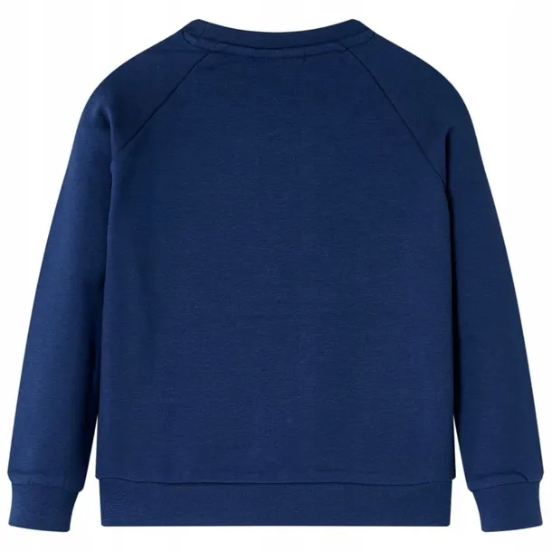 bluza-dziecieca-granatowa-116-liczba-sztuk-w-ofercie-1-szt