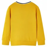 bluza-dziecieca-kolor-ochry-140-kod-producenta-8721012029095