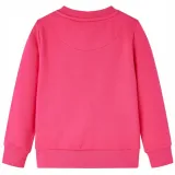 bluza-dziecieca-jaskrawy-roz-140-liczba-sztuk-w-ofercie-1-szt