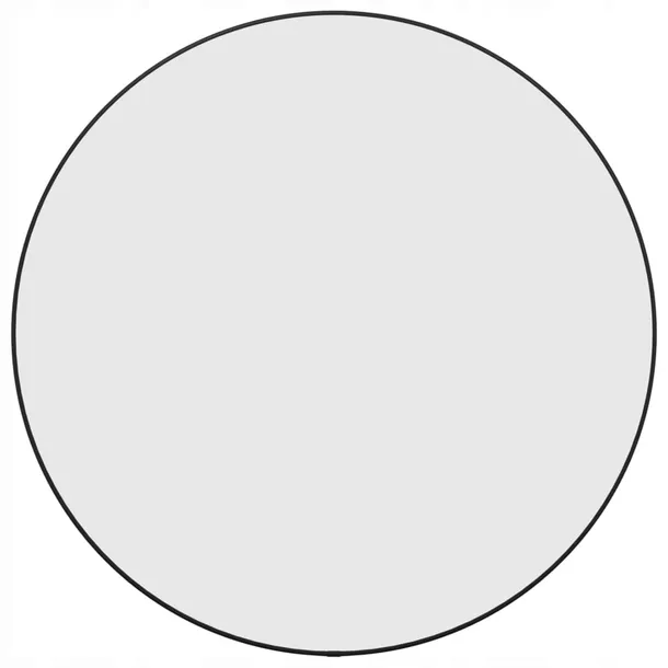 lustro-scienne-czarne-o-60-cm-okragle-stan-nowy-ksztalt-prostokat