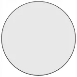 lustro-scienne-czarne-o-60-cm-okragle-stan-nowy-ksztalt-prostokat