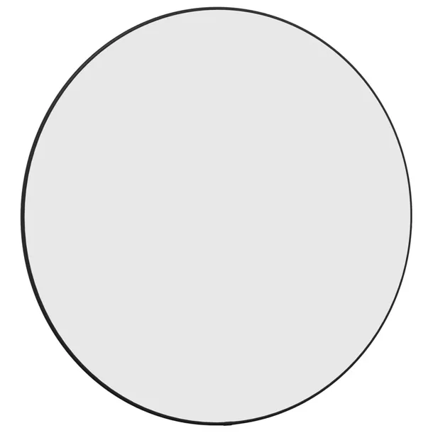 lustro-scienne-czarne-o-60-cm-okragle-stan-nowy-szerokosc-1-mm