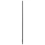 lustro-scienne-czarne-o-60-cm-okragle-stan-nowy-wysokosc-1-mm