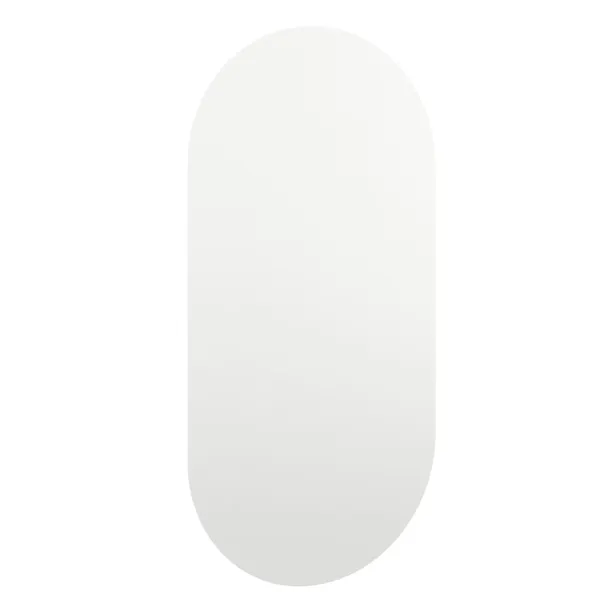 lustro-40x20-cm-szklane-stan-nowy-ksztalt-inny-ksztalt