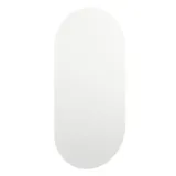 lustro-40x20-cm-szklane-stan-nowy-ksztalt-inny-ksztalt
