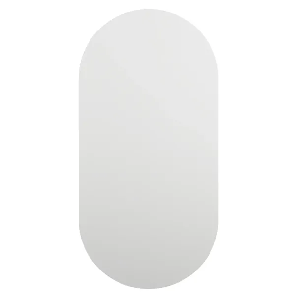 lustro-60x30-cm-szklane-grubosc-szkla-4-mm