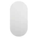 lustro-60x30-cm-szklane-grubosc-szkla-4-mm