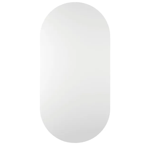 lustro-100x50-cm-szklane-kod-producenta-326084