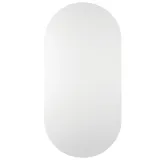 lustro-100x50-cm-szklane-kod-producenta-326084
