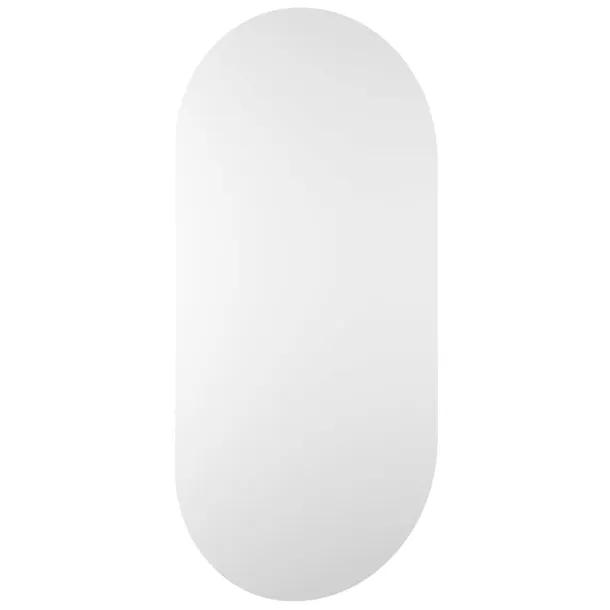 lustro-100x50-cm-szklane-stan-nowy-ksztalt-prostokat