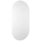 lustro-100x50-cm-szklane-stan-nowy-ksztalt-prostokat