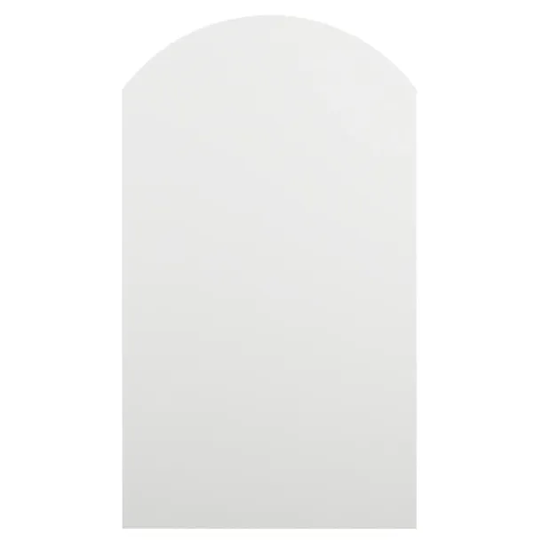 lustro-70x40-cm-szklane-grubosc-szkla-4-mm