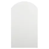 lustro-70x40-cm-szklane-grubosc-szkla-4-mm