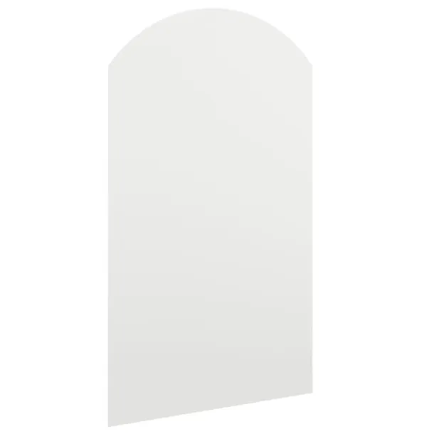 lustro-70x40-cm-szklane-kod-producenta-326088