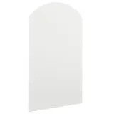 lustro-70x40-cm-szklane-kod-producenta-326088