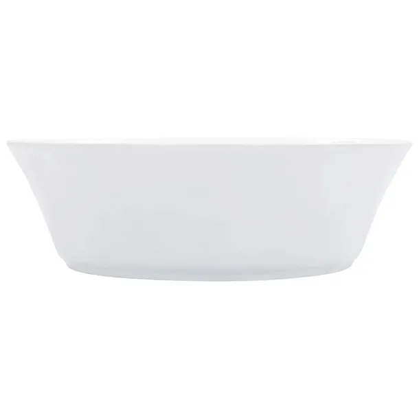 umywalka-41-x-125-cm-ceramiczna-biala-kolor-bialy