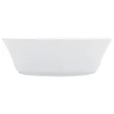 umywalka-41-x-125-cm-ceramiczna-biala-kolor-bialy