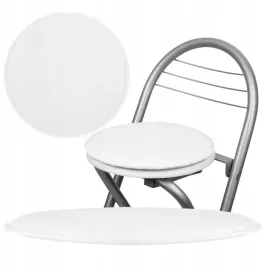 poduszka-na-krzeslo-okragla-na-taboret-dekoracyjna-ozdobna-biala-30cm