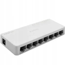 qoltec-switch-przelacznik-sieciowy-8-x-port-rj45-or-1000mbps-or-fast-ethern