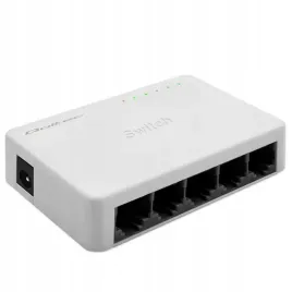 qoltec-switch-przelacznik-sieciowy-5-x-port-rj45-or-100mbps-or-fast-ethernet