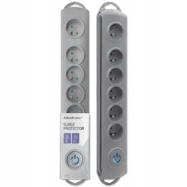 qoltec-listwa-zasilajaca-antyprzepieciowa-or-6-gniazd-or-3m-or-szara