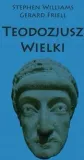 williams-teodozjusz-wielki-stan-nowy